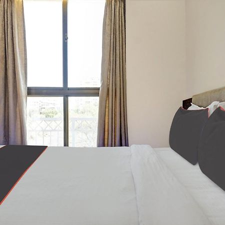 Hotel Super Townhouse Poona Royal Pimpri-Chinchwad Exterior foto